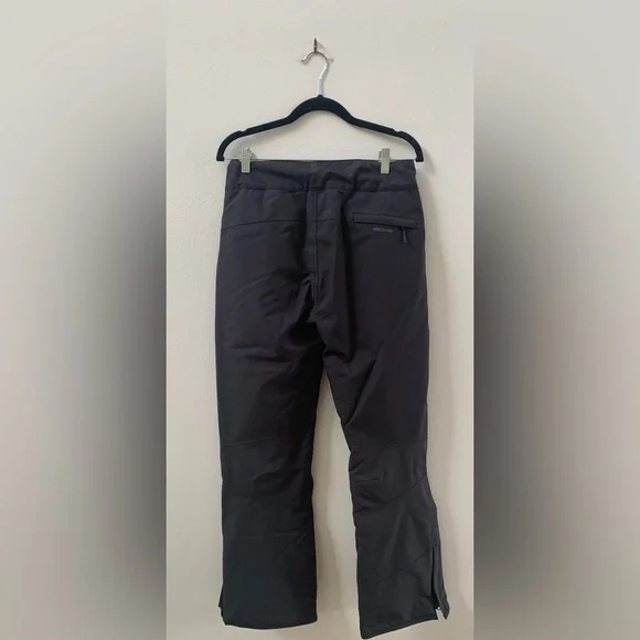 SZ M Wildhorn Kessler Snow-pants - Picture 6 of 11